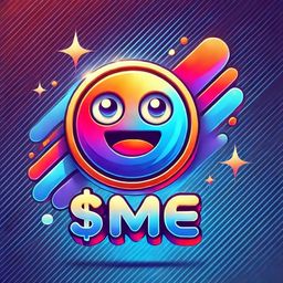Coin image for HZNG6VD6mJxKPWQuft5J9Sk3QMjWAZFbTbRWSQ63pump