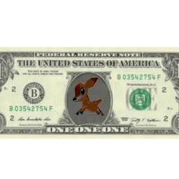 Coin image for HZNGbZ7EfADaRyfJQ6NVMbANKws7ezCLGo9ei7iApump
