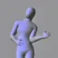 Coin image for HZPGgirr7pBgfKMMmrUo4A7WdEUMFoowiRoejDSapump