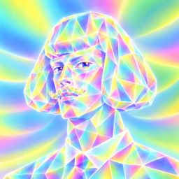 Coin image for HZQZsNxBYpJq5TUvpko4XMmNn7KF6mgKdSqo5Map5bd2