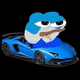 Coin image for HZRGNpXKEY5P2cbcKYbGyiwAVGSBk244C9eKGHm9pump