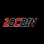 Coin image for HZYww8aQQtAhdQ23sSj4Rf5R9f6cCH4Ruep2NLNcpump