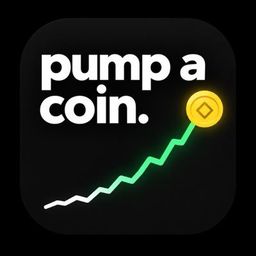 Coin image for HZcEkBa6kYvWGyLY1gwcLTJ8zeeWSvWHnSXeRr8uCWRY