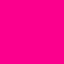Coin image for HZcbn4k3H5Y4Ew7LsJBDdYb9yQUUd4FeQ1r1W2jppump