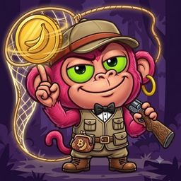 Coin image for HZcdKX9KCxJRWfVfUyQ7Zxexwhy8dTproEHRHNfwpump