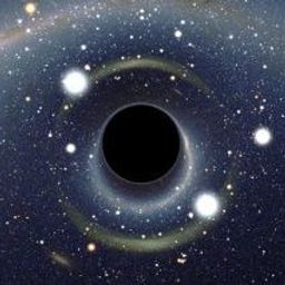 Coin image for HZdcRyZsq6LHXNBu5Q2GVJvuLCoLbcSvbRnBmis3pump
