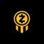 Coin image for HZds6cjV1F6gaacFRaFst4zVACmsrJg26MRiTF7TZECP