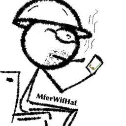 Coin image for HZfbNmRjRYxvwnuoKJnumhB1KqKFUtwZMLropupXoN2M