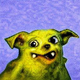 Coin image for HZiwzYhyHb8AABg3hKkFh8meqoPmRjwqTnfZWfbspump