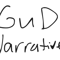 Coin image for HZmFSaKkmNvGgKDfKQMSNXTWRed3EDQceJ13V7gVpump