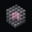 Coin image for HZmS3XyyRGBS5R2rdU54HQHkTMkcQfwwViv1m7Skpump