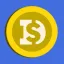 Coin image for HZoLbVbKuJVh4sBz5TA6wHQrZ1DD4X3X4ZXyfnjcQyxw
