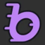 Coin image for HZpEBnrM2Xe3xKFNJ5zWgrXwtUGUKjo93FJL6VRqFwvS