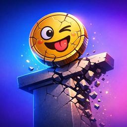 Coin image for HZphFSuvigpaMQhNJRL3UhhsdnHFDFPVEk5xKKr2pump
