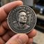 Coin image for HZpw6eVqzPFnwrhtnk9usCYmzQTrTG1ub9x7ZWzUpump