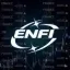 Coin image for HZqa7EPqKj1jjM3uKZDR9UB9KCHJnmu8DLga9bEP6xpD