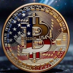 Coin image for HZrFfFBFAQLwtnPMQZJbeihFEGDZFKwQ9JWYMdSWpump