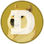 Coin image for HZrbbgbi3XDB6dYPY4PTaUsBrdUkpiAUgzXgj4Zerpu6
