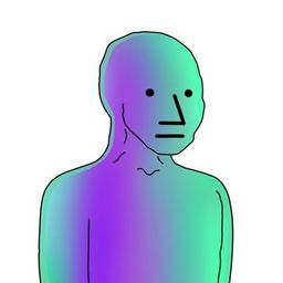 Coin image for HZvuPaBRRYmYDxU5PcaBDg2CLZKZP1soKGdPsuX8pump