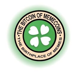 Coin image for HZxSjbF2uwN4wePgr4aj8tzVCtaXmSTwc8TWoMiPpump