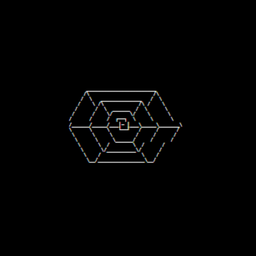 Coin image for HZxurfDsZb7DCQuKZbGCt7pZJziGxkXiQHuP1ysKpump