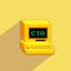 Coin image for HZzp2RsauL2Z6MSLm36ydjqm6kMkfPk7M1ACifhApump