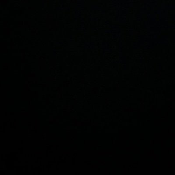 Coin image for Ha14UmokWTREeYYAuz2rvoVGHrWHcyKLdoXTPYZHBAGS