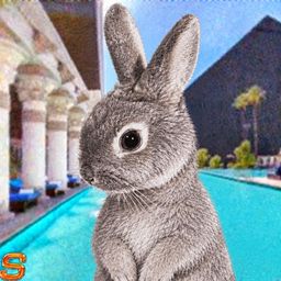 Coin image for Ha3vUu8Eh1QC8JFsXb2RiM5uekqdUadvhsvSCXDqpump