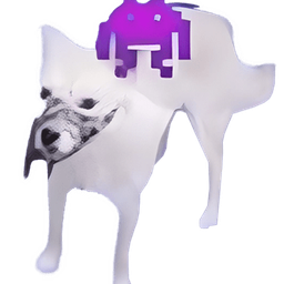 Coin image for Ha4CHAFDkJTHggqppSH6dNWuR7gBGuoosDFUbU3CEst4