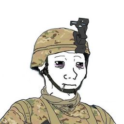 Coin image for Ha4RShZ5Zd3kDszD4GLqE7qcBrnjHayTPfooUiTXpump