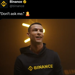 Coin image for Ha4yCTcaCWWeVAaa8eArf3ULenHttsFHSoME2dg2Uwyr