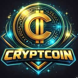 Coin image for Ha5VgPqHjUUTMEpkzDazDgkRL7ySPbUkCBMBVm9Gpump