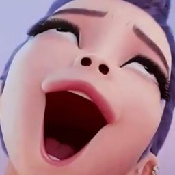 Coin image for Ha5fMUGdobEASCpGZ2kLniw5MAHcL2L5Q8xxUq5Xpump