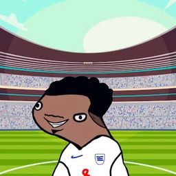 Coin image for Ha5yB7qL9tvmJzo6yYAwAA2NWvQMoWz8ziHwiAtpump