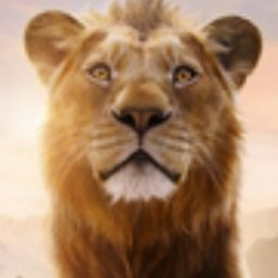 Coin image for Ha7NeJeeynVC4dtgqeevjjxVPTYi6zcL7e6fSZvnpump