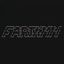 Coin image for Ha84q9JSjx8wxK1sxhhXTD6U1pG5wnoiYZHi5DaUpump
