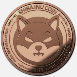 Coin image for Ha9RYppbSzmbPDWv3uoX6H3ubypeBAFrUQxPD9GFpump