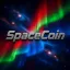Coin image for Ha9dbsUiR9WTy4E4Lbkp4r1ud5jirgSkWohdtdf5pump