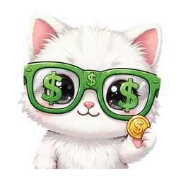 Coin image for Ha9zyRWjEbFCsUACHhPnkP7L4Y4TH6n2sh8si3tipump