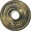 Coin image for HaAt3LxZSWMW4qAZdkCUDfz7ePmEZcihAVDiYr19pump