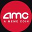 Coin image for HaB81rhVUpB9jbYiteG6NdHLkMSH7U5GsK6esXnqfpWh