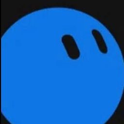 Coin image for HaBbvVmyaaSaKnPRUfNPnkwFaLLMzwpYVyDXiPDhpump