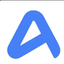 Coin image for HaDR4vK9CqD3UaqqT98UreSp7mwttUvjDoqhHBBLpump