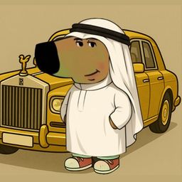 Coin image for HaFuyp4trV8HFbH7RCWAWiTgr61NtYJNJMyijURFpump