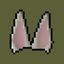 Coin image for HaGXstujxhuj4HbvnoS4nT9UvZ5bCSsRDjbhUnP4s6n9