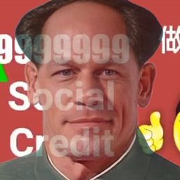 Coin image for HaHWbNjBkXG79MH7a2M5ddxCEEbE4QXcEa8ceuUAfcde