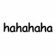 Coin image for HaHakAbaa45UGkhFPEzGaEyq6ajmwSU6tLBJgPEuHAha