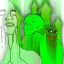 Coin image for HaHpWhKM5d6VnSU8pNnkDtXRbSqGsRTP3oHPXoqWpump