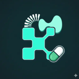 Coin image for HaKD2t7zYVk8csSVSGrGFUoa2pQ1d7ixkt2ZN4h2pump