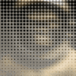 Coin image for HaLy5qnnv936w1VRn5VBGFSRPNWPUSYQ5oBGH2dfJgot